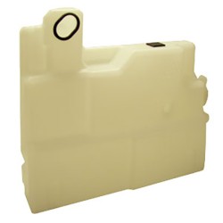 Katun Performance kompatibilní odpadní nádobka MX-503HB