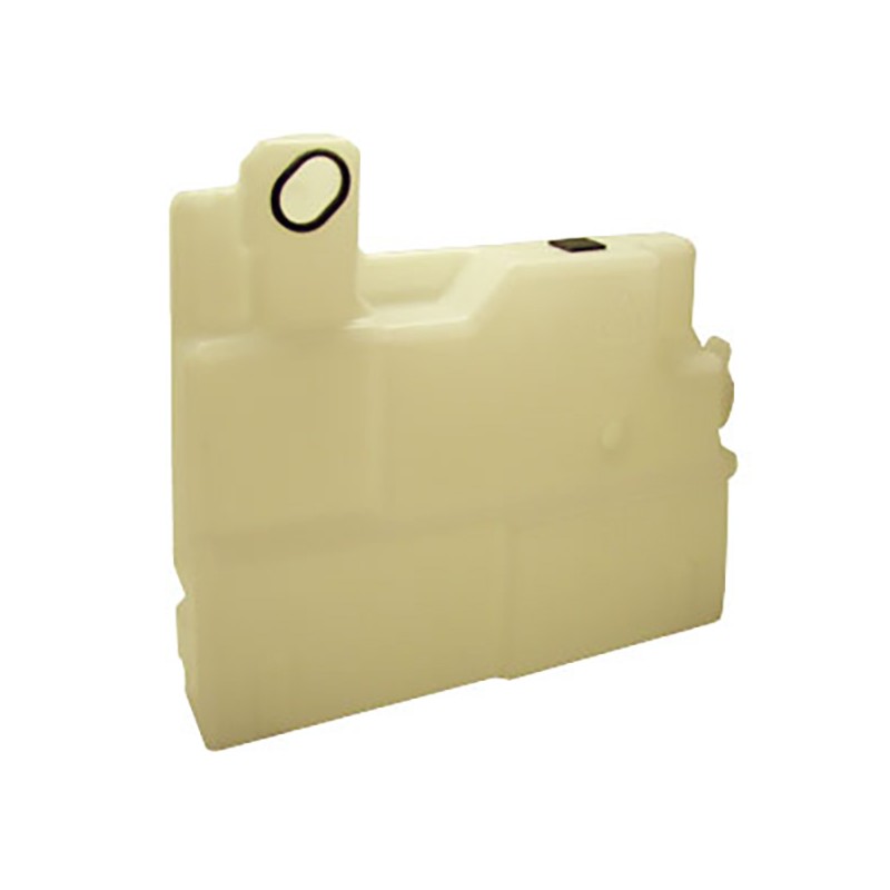 Katun Performance kompatibilní odpadní nádobka MX-503HB