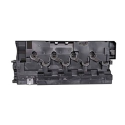 Katun Performance kompatibilní odpadní nádobka MX-601HB, 50000str.