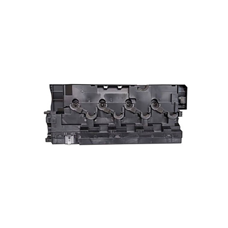 Katun Performance kompatibilní odpadní nádobka MX-601HB, 50000str.