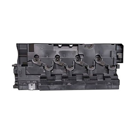 Katun Performance kompatibilní odpadní nádobka MX-601HB, 50000str.
