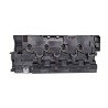 Katun Performance kompatibilní odpadní nádobka MX-601HB, 50000str.