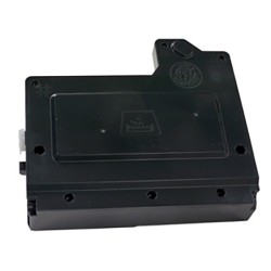 Katun Performance kompatibilní odpadní nádobka MX-560HB, 100000str.