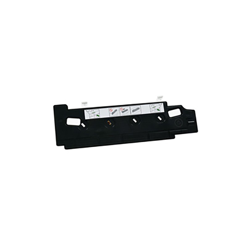 Katun Performance kompatibilní odpadní nádobka TB-FC505E, TB-FC50E