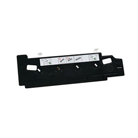 Katun Performance kompatibilní odpadní nádobka TB-FC505E, TB-FC50E