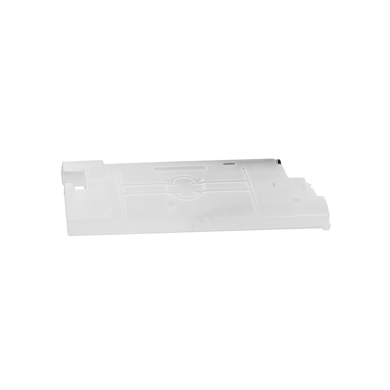 Katun Performance kompatibilní odpadní nádobka 008R12990, 20000str.