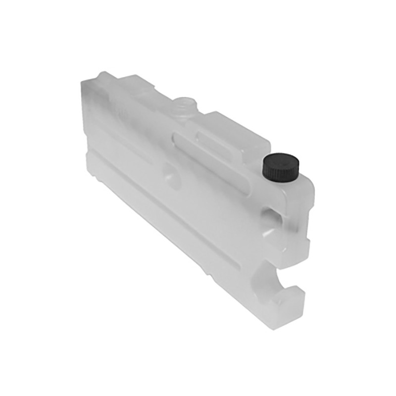 Katun Performance kompatibilní odpadní nádobka TBFC28E, 6AG00002039