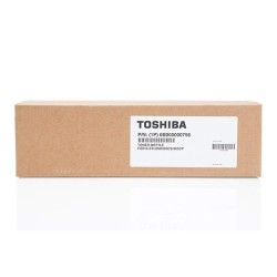 Toshiba originální odpadní nádobka TBFC30P, 6B000000756