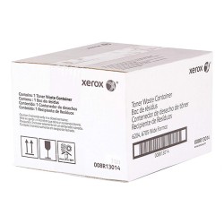 Xerox originální odpadní nádobka 008R13014
