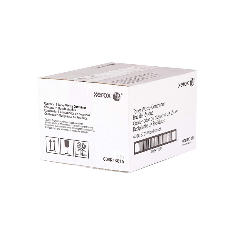 Xerox originální odpadní nádobka 008R13014