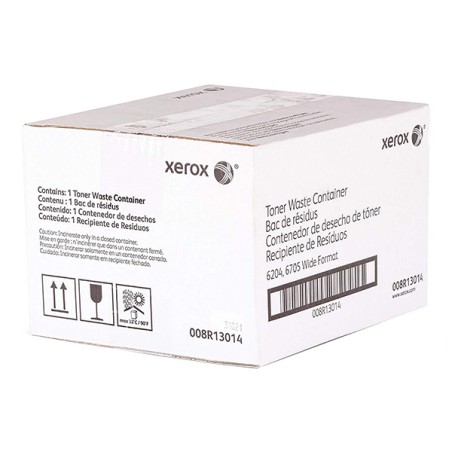 Xerox originální odpadní nádobka 008R13014
