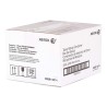 Xerox originální odpadní nádobka 008R13014