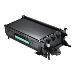 HP SA CLT-T508 Paper Transfer Belt/Transafer Belt