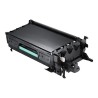 HP SA CLT-T508 Paper Transfer Belt/Transafer Belt