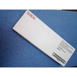 Xerox originální odpadní nádobka 008R13036, 100000str.