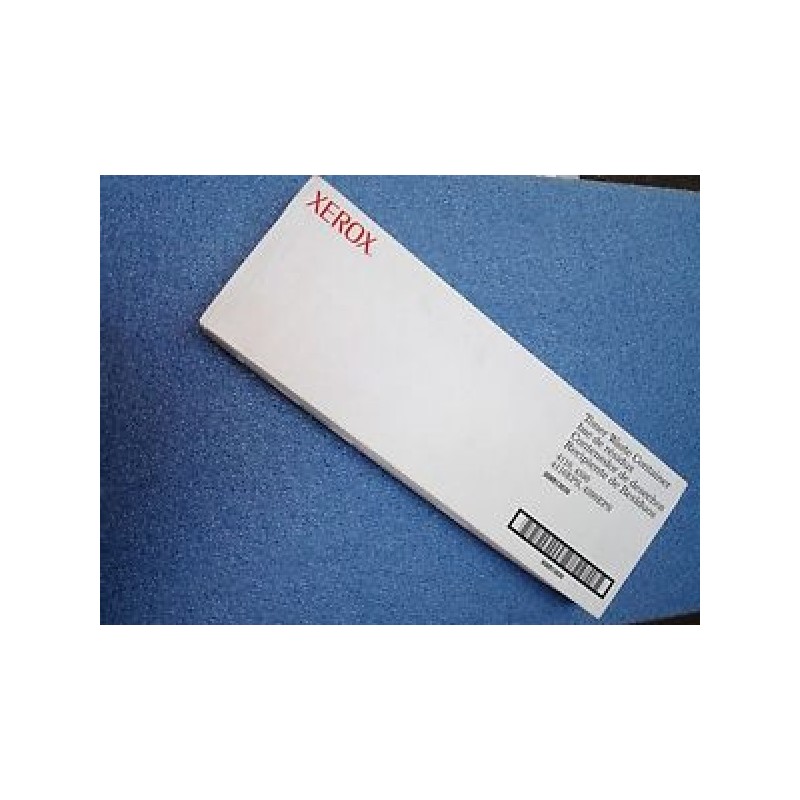 Xerox originální odpadní nádobka 008R13036, 100000str.