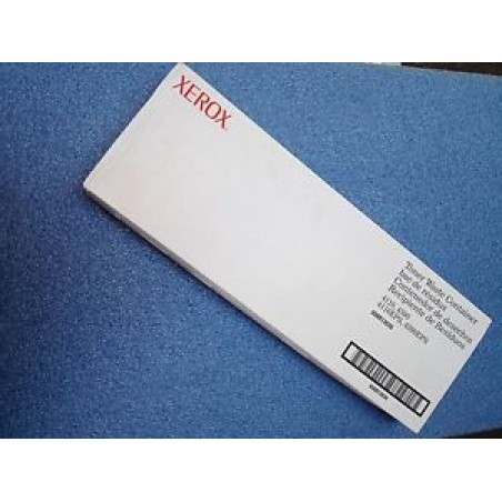 Xerox originální odpadní nádobka 008R13036, 100000str.