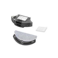 TP-Link Tapo RVA500