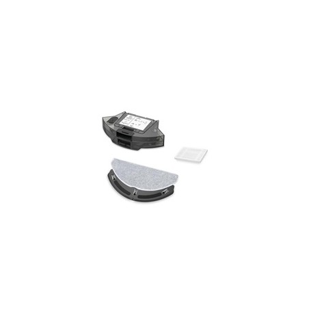 TP-Link Tapo RVA500