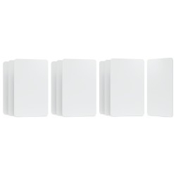 Ubiquitit UA-Card-W-10, UniFi Access Card 10ks, bílá