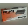 Brother originální fólie do faxu PC301, 1*235s, Brother Fax 770, 910, 920, 921, 930, 870, 925, 970