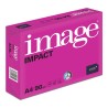 Xerografický papír Image, Impact A4, 90 g/m2, bílý, 500 listů