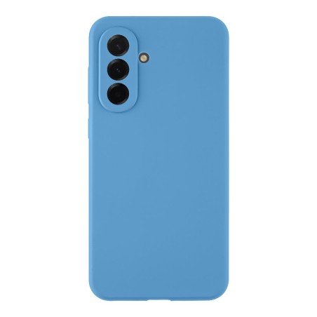 Tactical Velvet Smoothie Kryt pro Samsung Galaxy A36 5G Avatar