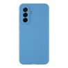 Tactical Velvet Smoothie Kryt pro Samsung Galaxy A36 5G Avatar