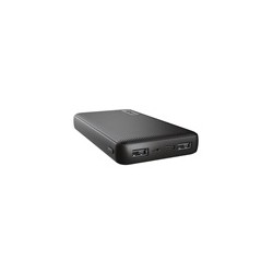 TRUST powerbanka Primo Powerbank 15000 mAh ECO
