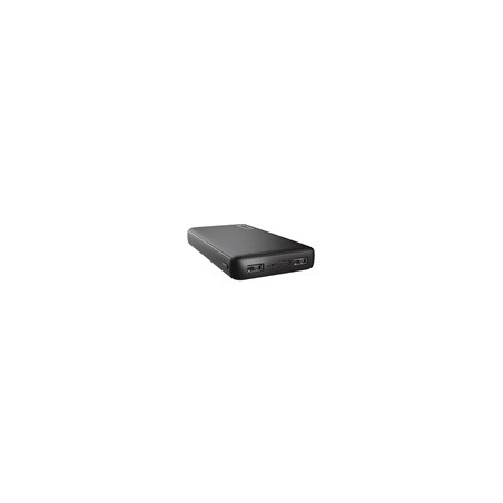 TRUST powerbanka Primo Powerbank 15000 mAh ECO