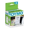 Dymo papírová role 57mm x 91m, bílá, na účtenky, 2191636