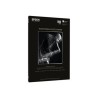 Epson Traditional Photo Paper - A4 (210 x 297 mm) - 330 g/m? - 25 listy fotografický papír - pro SureColor P5000, P800