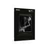 Epson Traditional Photo Paper, C13S045050, foto papír, saténový, bílý, A4, 330 g/m2, 25 ks, inkoustový