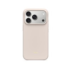Apple Beats iPhone 17 Pro Case with MagSafe and Camera Control — Lime Stone