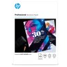 HP PRO BIZ FSC, 7MV84A, papír, lesklý, bílý, A3, 180 g/m2, 150 ks, nespecifikováno