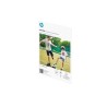 HP Iron-ON Transfers For Light/Fabric A4 210X297MM 10SHEETS
