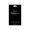 Canon Photo Paper Pro Platinum - 101.6 x 152.4 mm 50 listy fotografický papír - pro PIXMA MG5720, MG5721, MG5722, MG6821