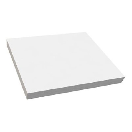 Epson Proofing Paper White Semimatte - Polomatný - A3 plus (329 x 423 mm) 100 listy nátiskový papír - pro SureColor P5000