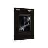 Epson Traditional Photo Paper - A3 plus (329 x 423 mm) - 330 g/m? - 25 listy fotografický papír - pro SureColor P5000, P800