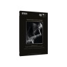 Epson Traditional Photo Paper, C13S045051, foto papír, saténový, bílý, A3+, 330 g/m2, 25 ks, inkoustový