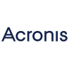Acronis True Image Advanced Subscription 3 Computers + 500 GB Acronis Cloud Storage - 1 year Sub