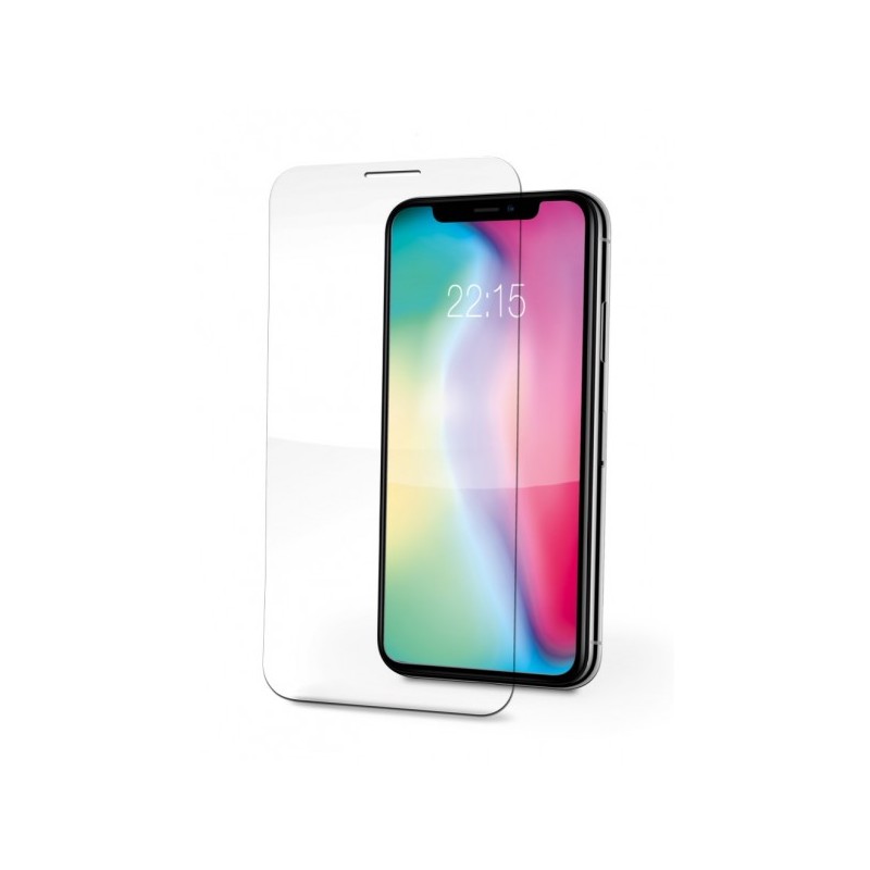 Aligator ochranné sklo pro Xiaomi Redmi 10
