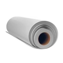 Canon 610/12/2", Canvas Photo Quality, 24", 5000B002, 320 g/m2, plátno, 610mmx12m, bílý, pro inkoustové tiskárny, role