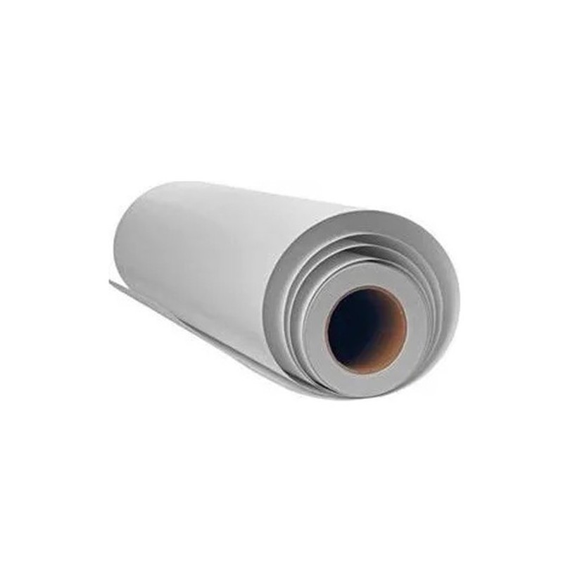 Canon 610/12/2", Canvas Photo Quality, 24", 5000B002, 320 g/m2, plátno, 610mmx12m, bílý, pro inkoustové tiskárny, role