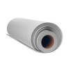Canon 610/12/2", Canvas Photo Quality, 24", 5000B002, 320 g/m2, plátno, 610mmx12m, bílý, pro inkoustové tiskárny, role