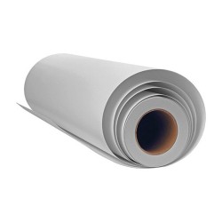 Canon 914/20/3", Roll Water Resistant Self-adhezive, matný, 36", 97005349, 290 g/m2, polypropylén, 914mmx20m, bílý, pro