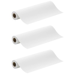 Canon 610/3x50/Roll Paper CAD, 24", 3 ks, 97003422, 80 g/m2, papír, 610mmx50m, bílý, pro inkoustové tiskárny, role
