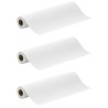 Canon 610/3x50/Roll Paper CAD, 24", 3 ks, 97003422, 80 g/m2, papír, 610mmx50m, bílý, pro inkoustové tiskárny, role
