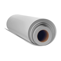 Canon fotopapír, 610/30/Roll Paper Smart Dry Photo Gloss, lesklý, 24", 7805B007, 200 g/m2, papír, 610mmx30m, bílý, pro