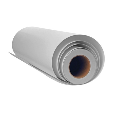 Canon fotopapír, 610/30/Roll Paper Smart Dry Photo Gloss, lesklý, 24", 7805B007, 200 g/m2, papír, 610mmx30m, bílý, pro